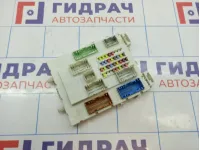 Блок предохранителей Ford Kuga (CBS) 1948005. Салонный.