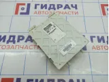 Блок предохранителей Ford Kuga (CBS) 1948005. Салонный.