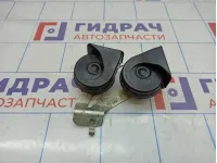 Сигнал звуковой Ford Kuga (CBS) .