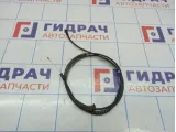Трос открывания капота Ford Kuga (CBS) 5264578.