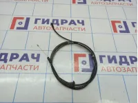 Трос открывания капота Ford Kuga (CBS) 5264578.