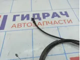 Трос открывания капота Ford Kuga (CBS) 5264578.