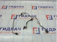 Проводка (коса) подсветки номера Ford Kuga (CBS) 5229876.