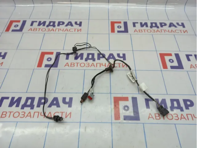 Проводка (коса) подсветки номера Ford Kuga (CBS) 5229876.