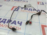 Проводка (коса) подсветки номера Ford Kuga (CBS) 5229876.