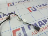 Проводка (коса) подсветки номера Ford Kuga (CBS) 5229876.