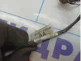 Проводка (коса) подсветки номера Ford Kuga (CBS) 5229876.