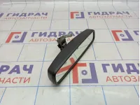 Зеркало заднего вида Ford Kuga (CBS) CU5A17E678BA. С автозатемнением.