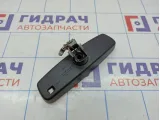 Зеркало заднего вида Ford Kuga (CBS) CU5A17E678BA. С автозатемнением.
