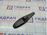 Накладка зеркала заднего вида Ford Kuga (CBS) 5199196.