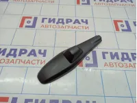 Накладка зеркала заднего вида Ford Kuga (CBS) 5199196.