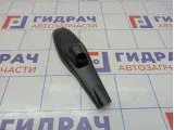 Накладка зеркала заднего вида Ford Kuga (CBS) 5199196.