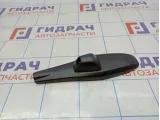 Накладка зеркала заднего вида Ford Kuga (CBS) 5199196.