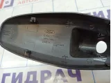 Накладка зеркала заднего вида Ford Kuga (CBS) 5199196.