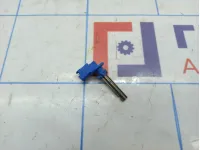 Датчик температуры воздуха Ford Kuga (CBS) 1256506.