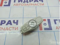 Плафон салонный Ford Kuga (CBS) 2020709.