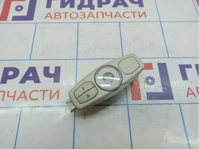 Плафон салонный Ford Kuga (CBS) 2020709.