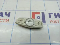 Плафон салонный Ford Kuga (CBS) 2053618.