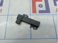 Блок электронный Ford Kuga (CBS) DS7T15K603AA.