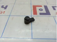 Датчик парковки Ford Kuga (CBS) CJ5T15K859EA.