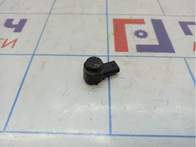 Датчик парковки Ford Kuga (CBS) CJ5T15K859EA.