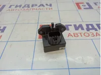 Блок электронный Ford Kuga (CBS) CU5A9D370FB.