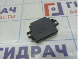 Блок управления парктрониками Ford Kuga (CBS) DV4T15K866BH.