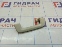 Ручка внутренняя потолочная Ford Kuga (CBS) .