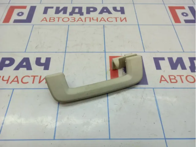 Ручка внутренняя потолочная Ford Kuga (CBS) .