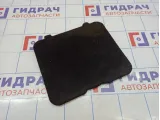 Крышка багажного отделения Ford Kuga (CBS) 1784093.