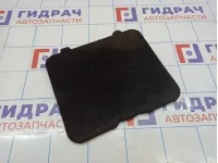 Крышка багажного отделения Ford Kuga (CBS) 1784093.