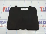 Крышка багажного отделения Ford Kuga (CBS) 1784093.