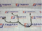 Проводка (коса) Ford Kuga (CBS) CV6T14A107MGE.