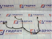 Проводка (коса) Ford Kuga (CBS) CV6T14A107MGE.