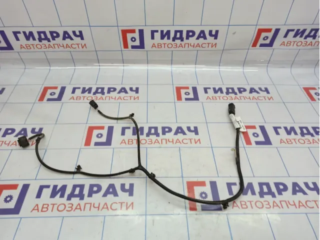Проводка (коса) Ford Kuga (CBS) CV6T14A107MGE.