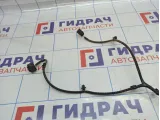 Проводка (коса) Ford Kuga (CBS) CV6T14A107MGE.