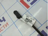 Проводка (коса) Ford Kuga (CBS) CV6T14A107MGE.
