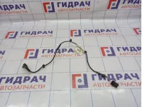 Датчик ABS задний левый Ford Kuga (CBS) CV6T2C055. С проводом.