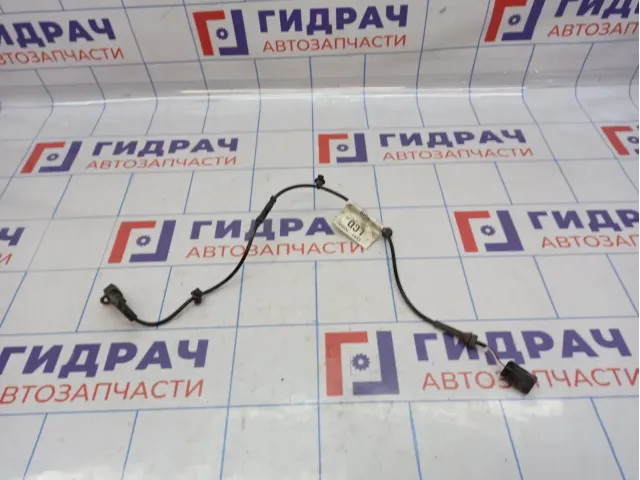 Датчик ABS задний левый Ford Kuga (CBS) CV6T2C055. С проводом.