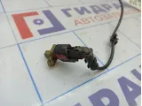 Датчик ABS задний левый Ford Kuga (CBS) CV6T2C055. С проводом.