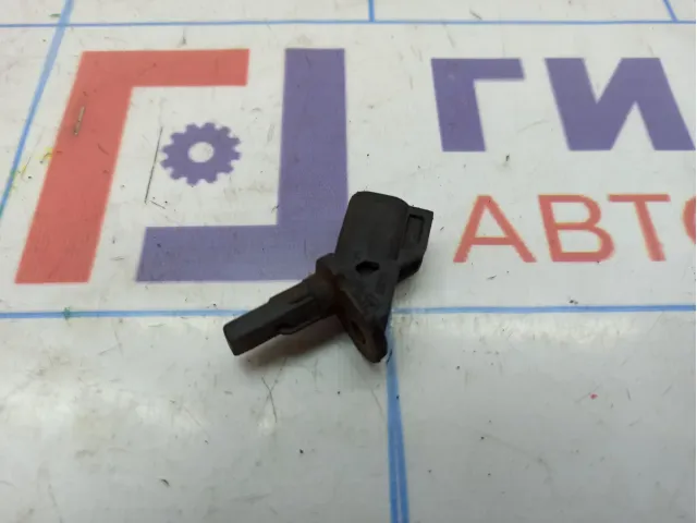 Датчик ABS передний Ford Kuga (CBS) 1847581.