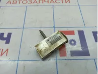 Клапан кондиционера Ford Kuga (CBS) 1785795.