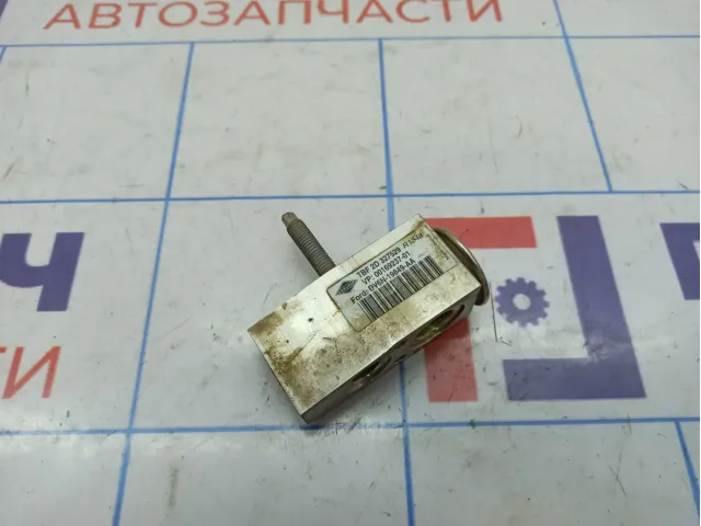 Клапан кондиционера Ford Kuga (CBS) 1785795.