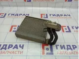 Испаритель кондиционера Ford Kuga (CBS) 1894888.