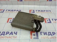Испаритель кондиционера Ford Kuga (CBS) 1894888.