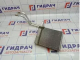Радиатор отопителя Ford Kuga (CBS) 5166610.