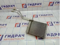 Радиатор отопителя Ford Kuga (CBS) 5166610.
