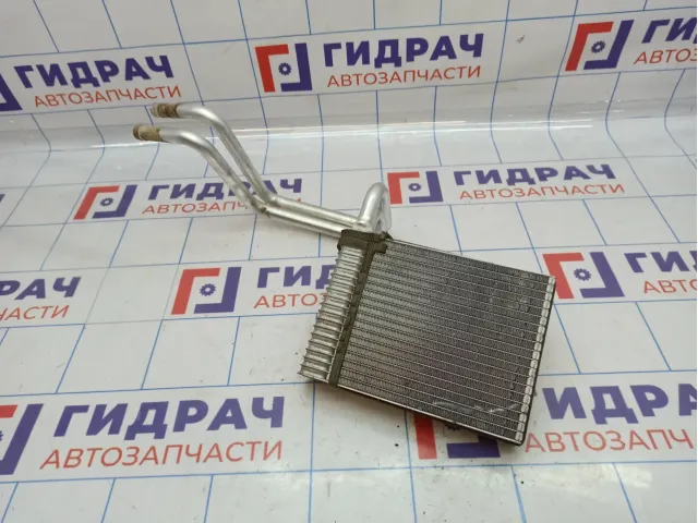 Радиатор отопителя Ford Kuga (CBS) 5166610.