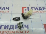 Замок зажигания Ford Kuga (CBS) . Комплект.