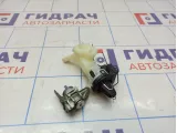 Замок зажигания Ford Kuga (CBS) . Комплект.